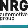 NRG Automotive Group